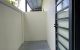 thum-9207780_TnZdMORc7I_1754704446.jpg