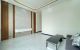 thum-9207780_iNDb1WrHpc_1754704429.jpg