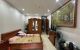 thum-9207789_Hbq7dw4uXg_1754706962.jpg