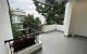 thum-9207803_2ufRQT91dg_1754709624.jpg