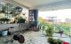 thum-9207804_7SGr8QEsba_1754710045.jpg