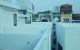 thum-9207807_DYgvzrfO7V_1754711108.jpg
