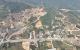 thum-9207809_0kMIm4Qu7V_1754711128.jpg