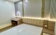 thum-9207810_16t3rjcHAI_1754711306.jpg