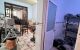 thum-9207811_APjWcqUeCO_1754711330.jpg