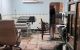 thum-9207811_l92ZgFWctB_1754711372.jpg