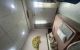 thum-9207812_aNTbL2drsg_1754711507.jpg