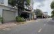 thum-9207815_xr8PMQUCso_1754712352.jpg
