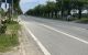 thum-9207816_lZcD2PjEFy_1754712277.jpg