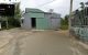 thum-9207820_vI2OfaiXdx_1754712743.jpg