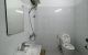 thum-9207824_vMTIqDBeUp_1754713729.jpg