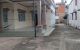 thum-9207825_8wZjox05DE_1754714326.jpg