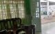 thum-9207825_zW6DxigL2Q_1754714329.jpg