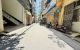 thum-9207826_Fr6MfYQTml_1754714850.jpg