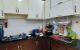 thum-9207828_1UZKYapH6e_1754715863.jpg
