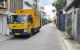 thum-9207828_GxPhQcwspO_1754715885.jpg
