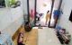 thum-9207828_dJa6thcFuj_1754715875.jpg