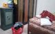 thum-9207829_ESml1LRp24_1754717605.jpg