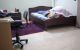 thum-9207829_LanSPeVAow_1754717603.jpg