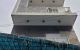 thum-9207831_d4BcjrDye2_1754719807.jpg