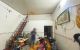 thum-9207841_7aJNtOqdFE_1754724974.jpg