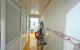 thum-9207841_LsiTo2ON69_1754724980.jpg