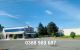 thum-9207842_0K5IeMbq4N_1754725037.jpg
