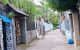 thum-9207843_MSfROViwnA_1754725063.jpg