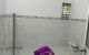 thum-9207844_GUgquon32L_1754725221.jpg