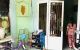 thum-9207845_7OUkisWuMQ_1754725450.jpg