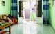 thum-9207845_Aduhn0FlIw_1754725447.jpg