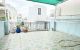 thum-9207846_AJCVbKSOut_1754725389.jpg