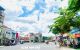 thum-9207847_Mb7xlO40BQ_1754725430.jpg