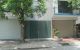 thum-9207854_3ZtYnjfH2Q_1754727696.JPG