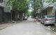 thum-9207854_AqsUJW7num_1754727699.JPG