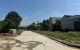 thum-9207859_AR4HDKe3Ot_1754731278.jpg