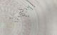 thum-9207871_GVQ2JYe9pM_1754737886.jpeg