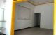 thum-9207871_UMFlhL6HuJ_1754737856.jpeg