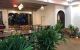 thum-9207872_rCHpBgYcSj_1754738052.jpeg