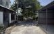 thum-9207873_D9HrZNXiIo_1754738103.jpg