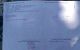 thum-9207873_tyXzACVJ9D_1754738097.jpg