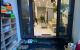 thum-9207874_TZoPxjcHAs_1754738711.jpg