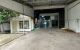 thum-9207875_7dQXISyTkl_1754738985.jpg
