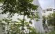 thum-9207879_JyXlekRYI4_1754741540.jpeg