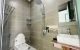 thum-9207880_EAaTlFmrGJ_1754740047.jpg