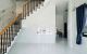 thum-9207880_tM6G0sPfyj_1754740050.jpg