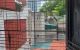 thum-9207885_LP36qAaipo_1754748875.jpg