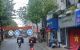 thum-9207887_F9VXg6Sdqw_1754751633.jpg