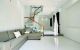 thum-m_6wakIA9RdX_1754732966.jpg