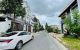 thum-m_H3c8mTpeNl_1754722589.jpg